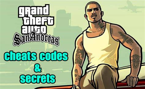 hesoyam origin|Cheats in Grand Theft Auto: San Andreas .